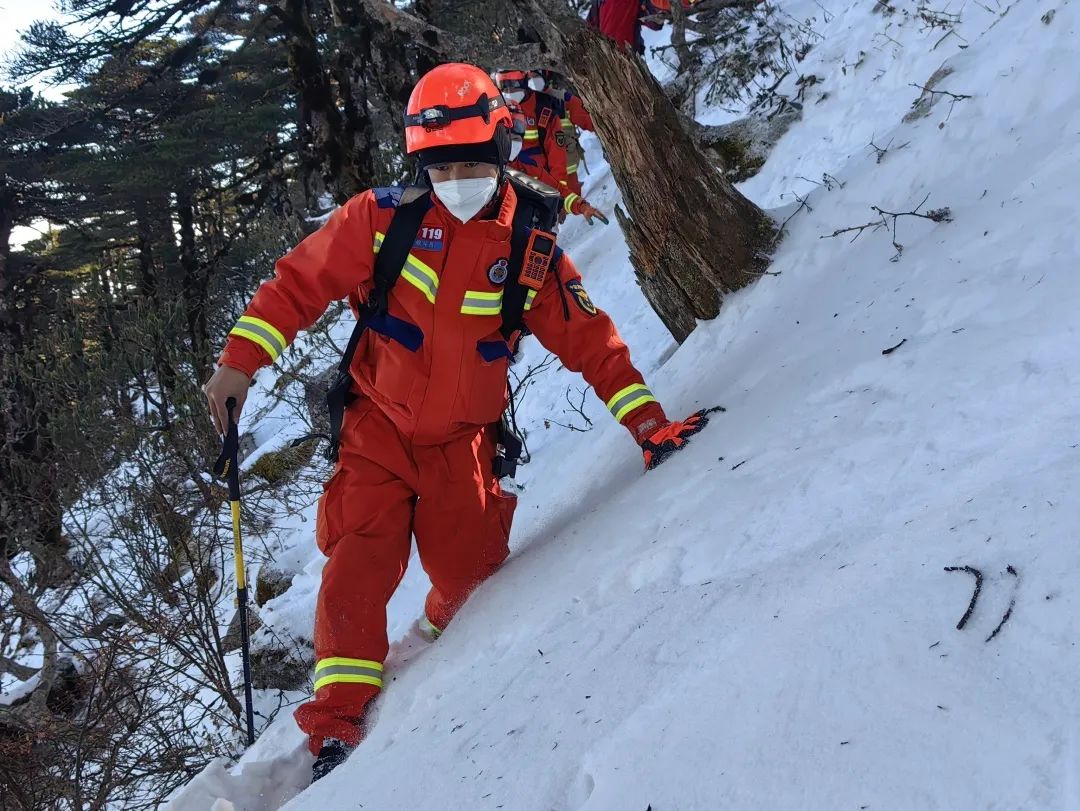 昆明信息港/cnkmxxg
