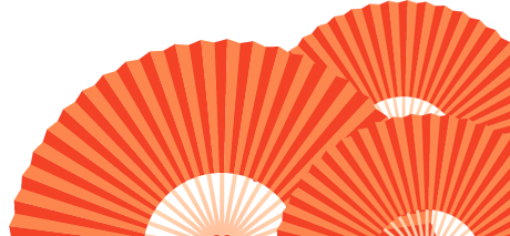 云南省图书馆