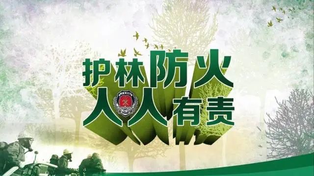 爱上富民