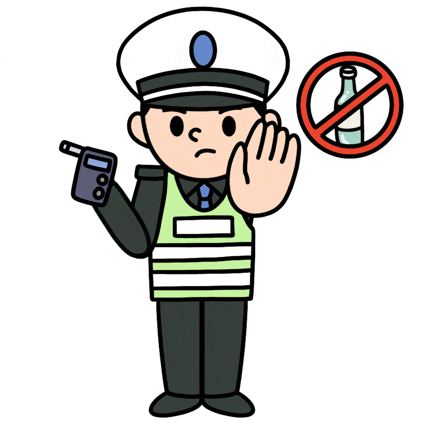 云南法制报