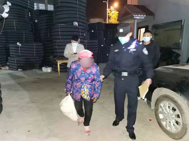 悦读嵩明