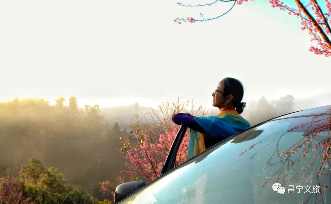 保山广播电视台