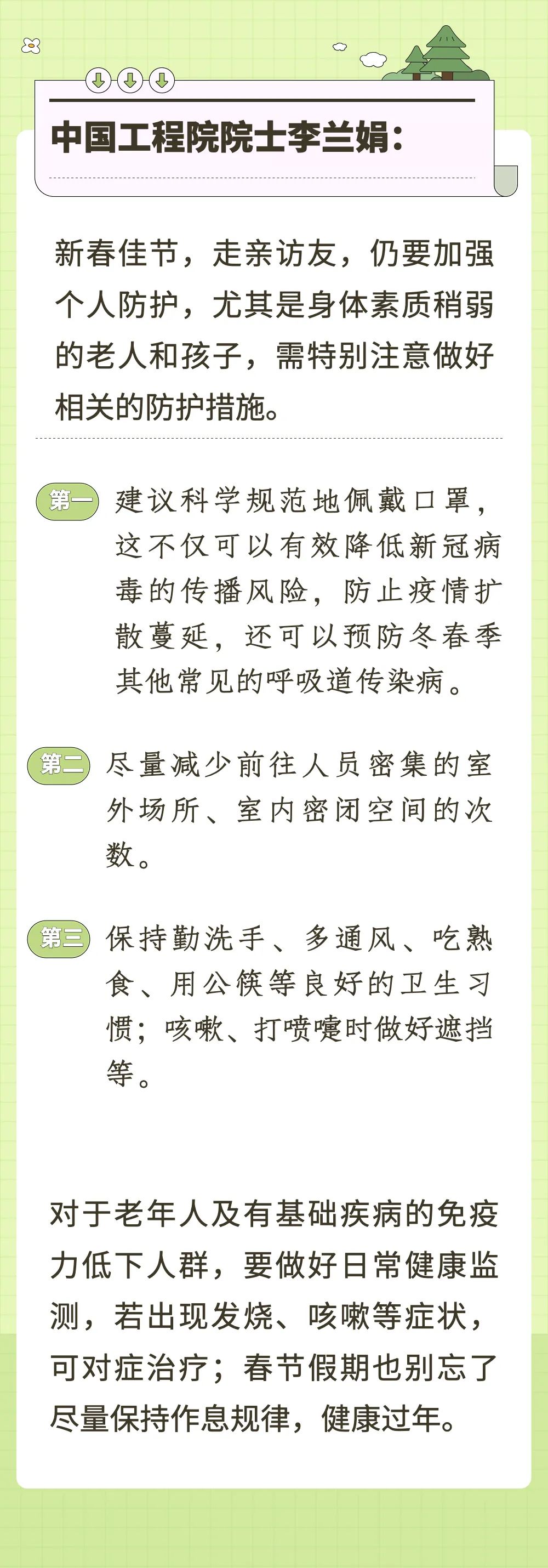 云南中医
