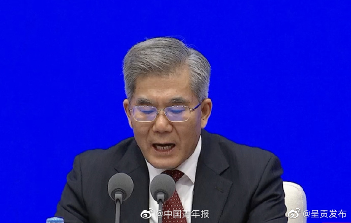 交通运输部:确保春节期间医疗物资运输不中断