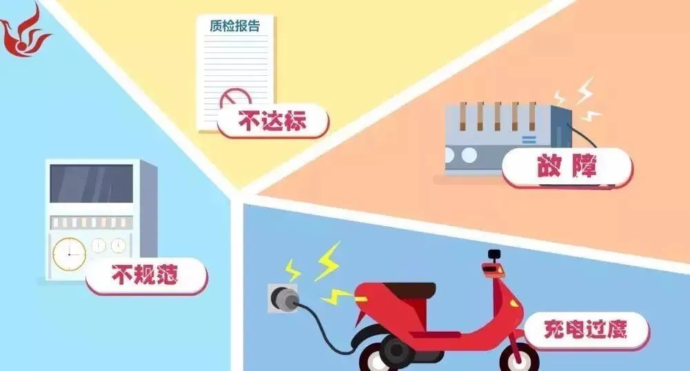 昭通日报