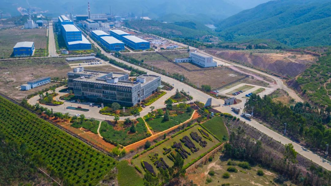 昆明信息港/cnkmxxg