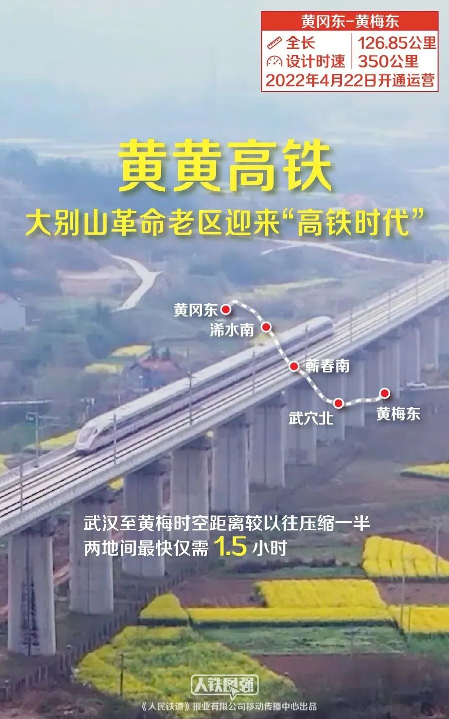 云南广播电视台