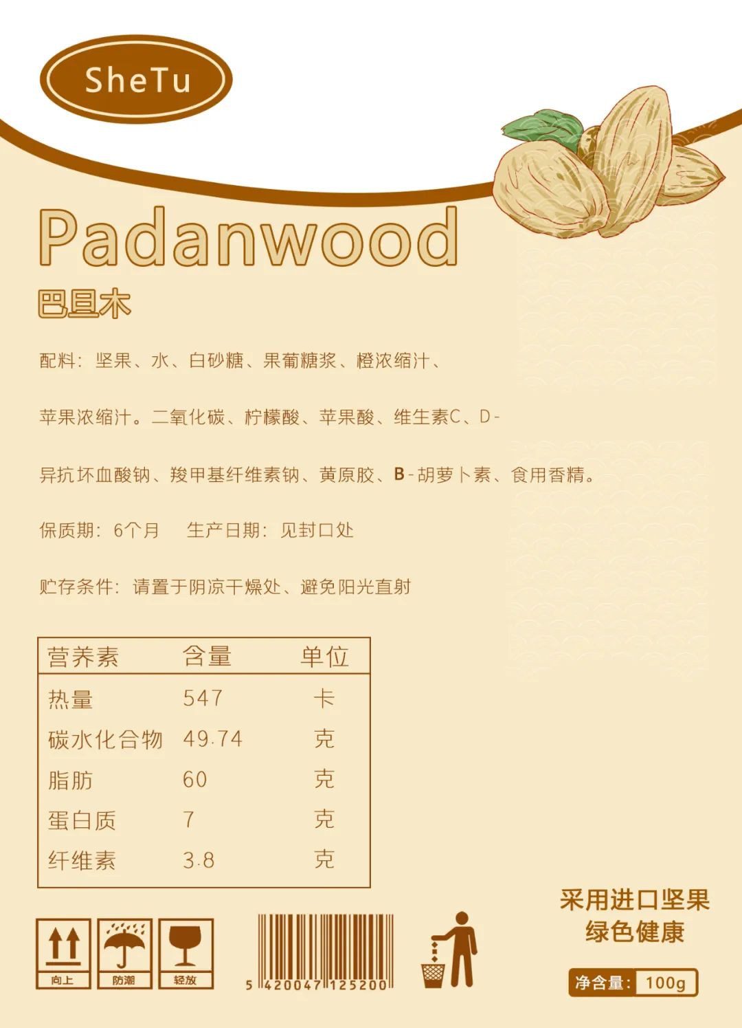 云南疾控