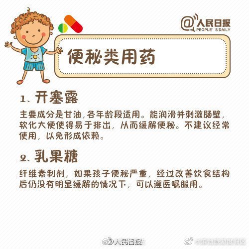 滇池旅游度假区