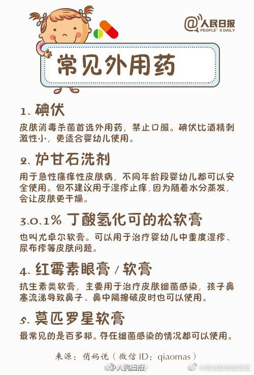 滇池旅游度假区