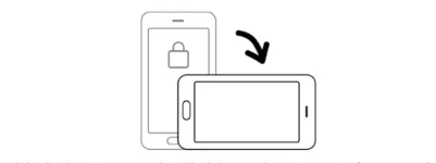 美丽云南微科普