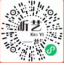 普洱日报