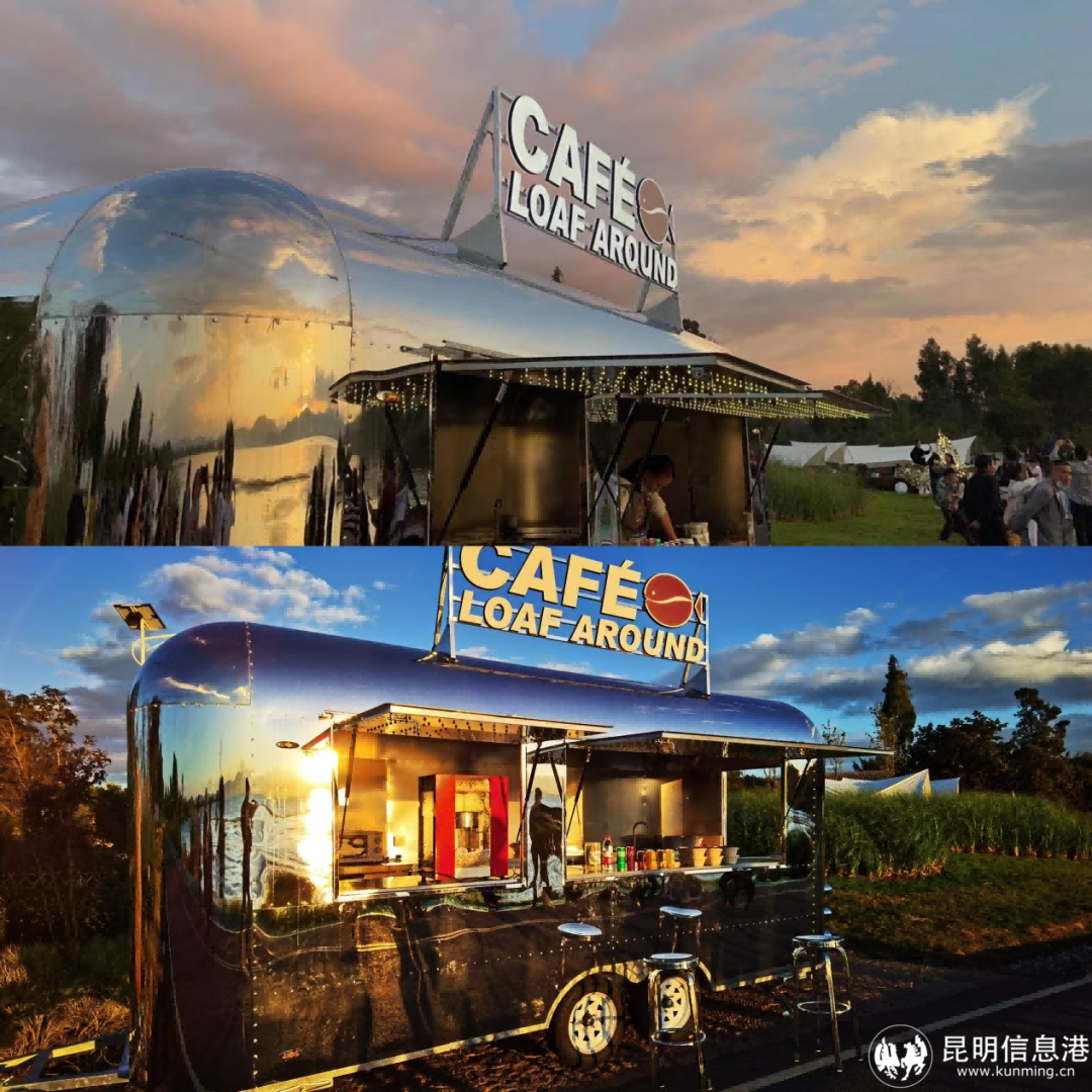 晋宁诗意的栖居地