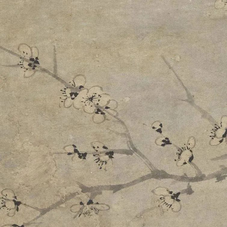 昆明公共文化云