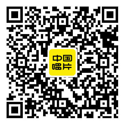 云南省图书馆