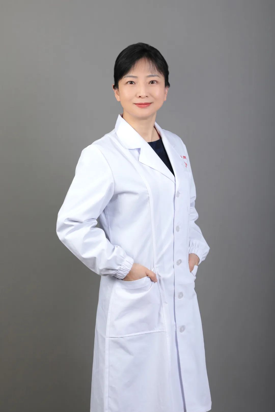 云南省中医医院