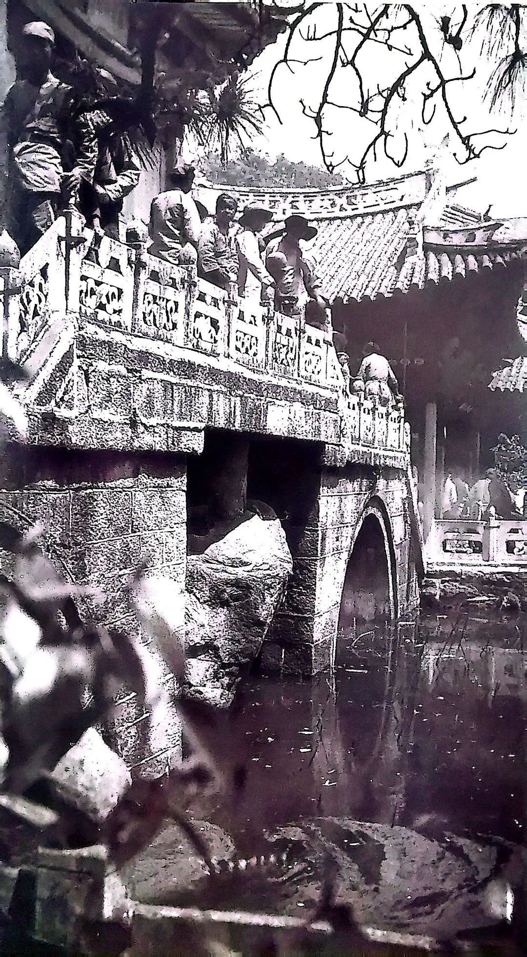 云南省图书馆