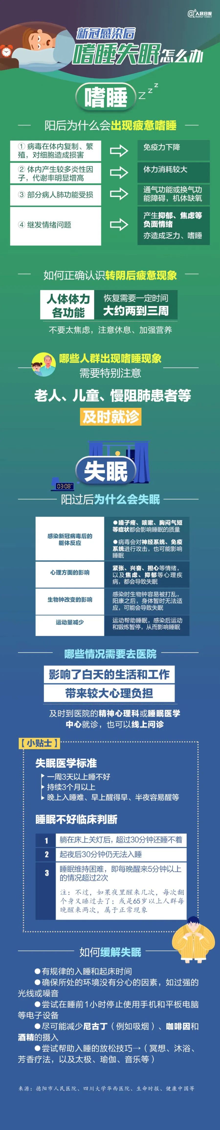 昆明信息港/cnkmxxg
