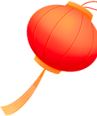 昆明市黑龙潭公园