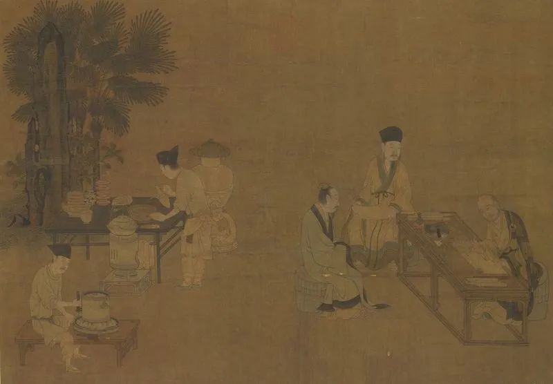 昆明公共文化云