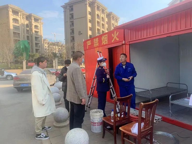 滇池度假发布
