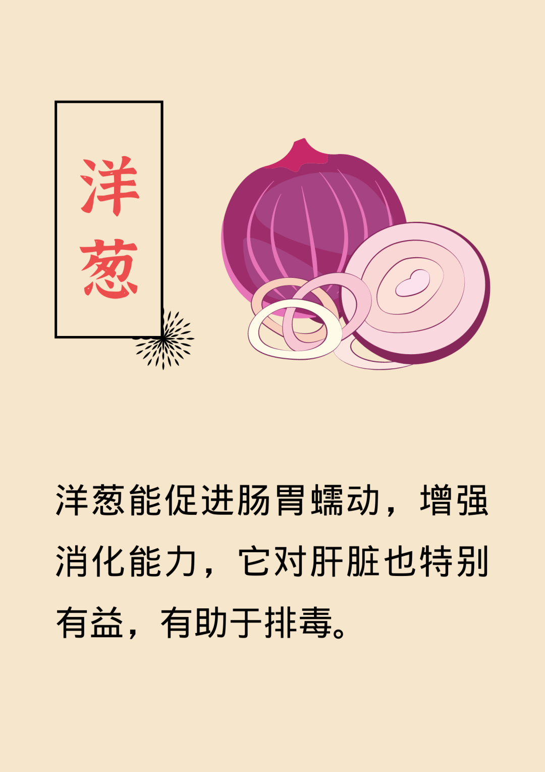 昆明西山发布