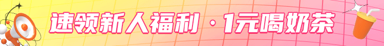 春城晚报
