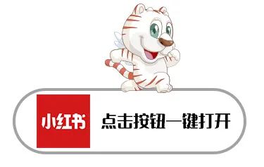 晋宁诗意的栖居地