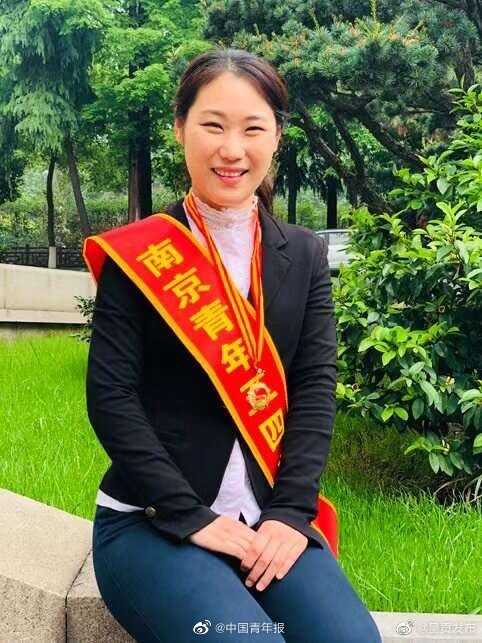 人大代表希望建立生命博物馆 做好临终关怀