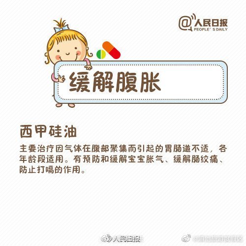 滇池旅游度假区