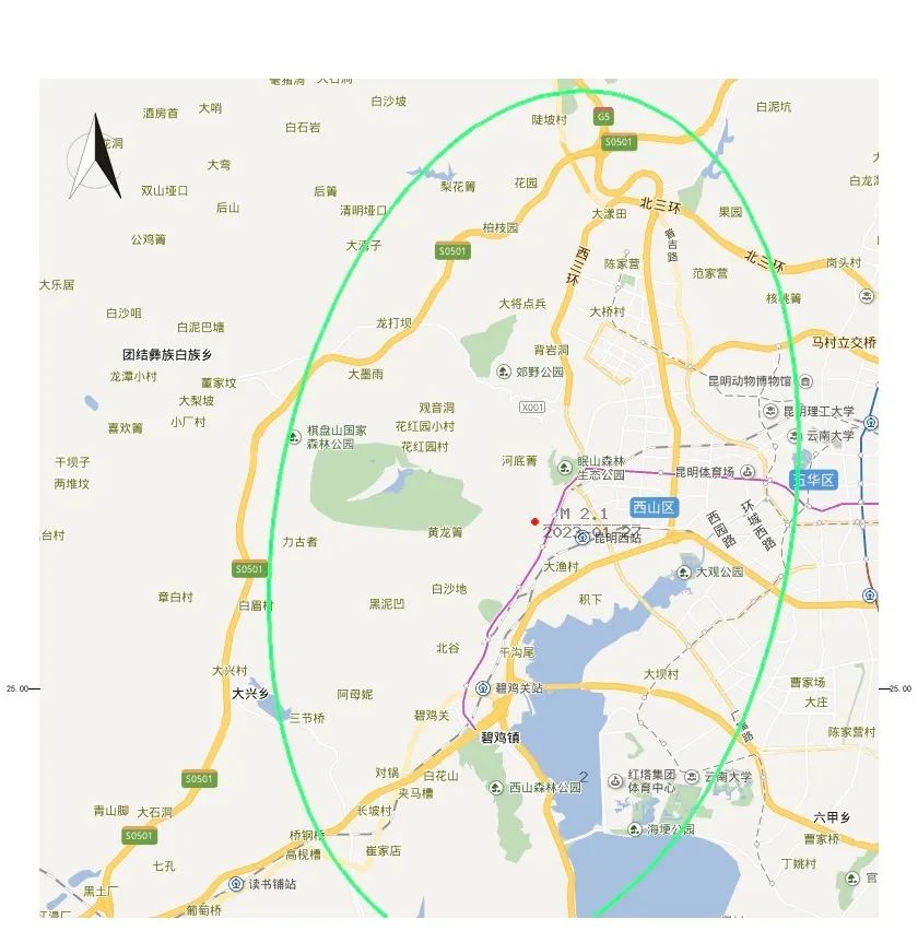 昆明信息港/cnkmxxg