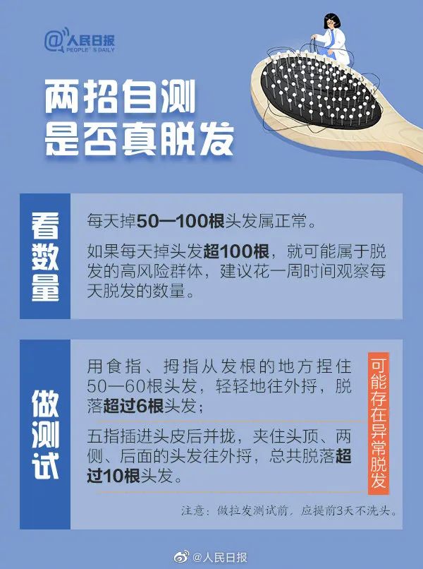 春城晚报