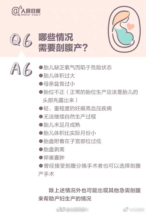 昆明五华发布
