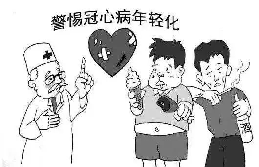 云南省中医医院