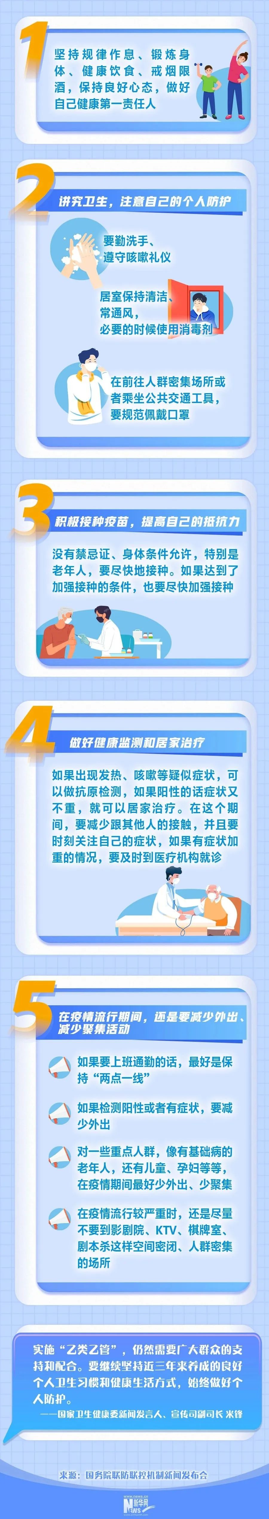 云南疾控
