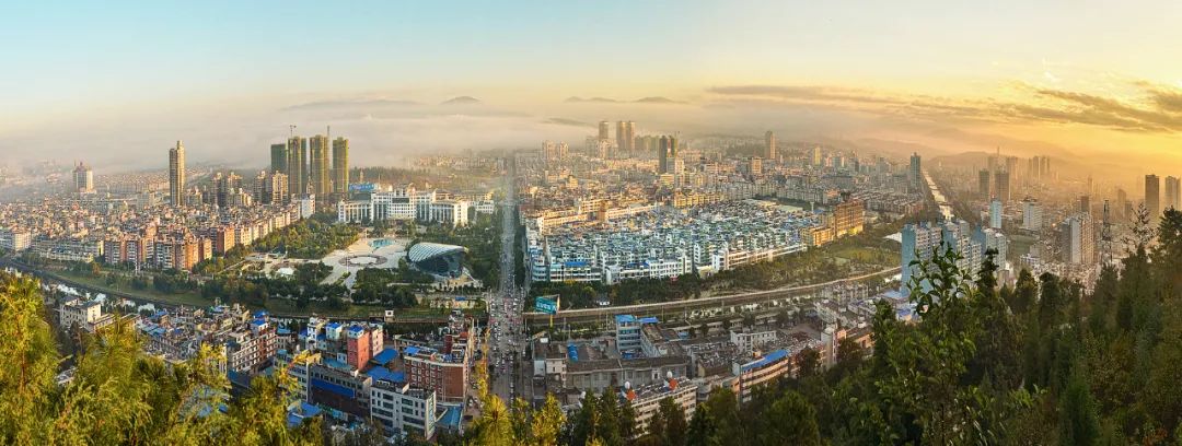 昆明信息港/cnkmxxg