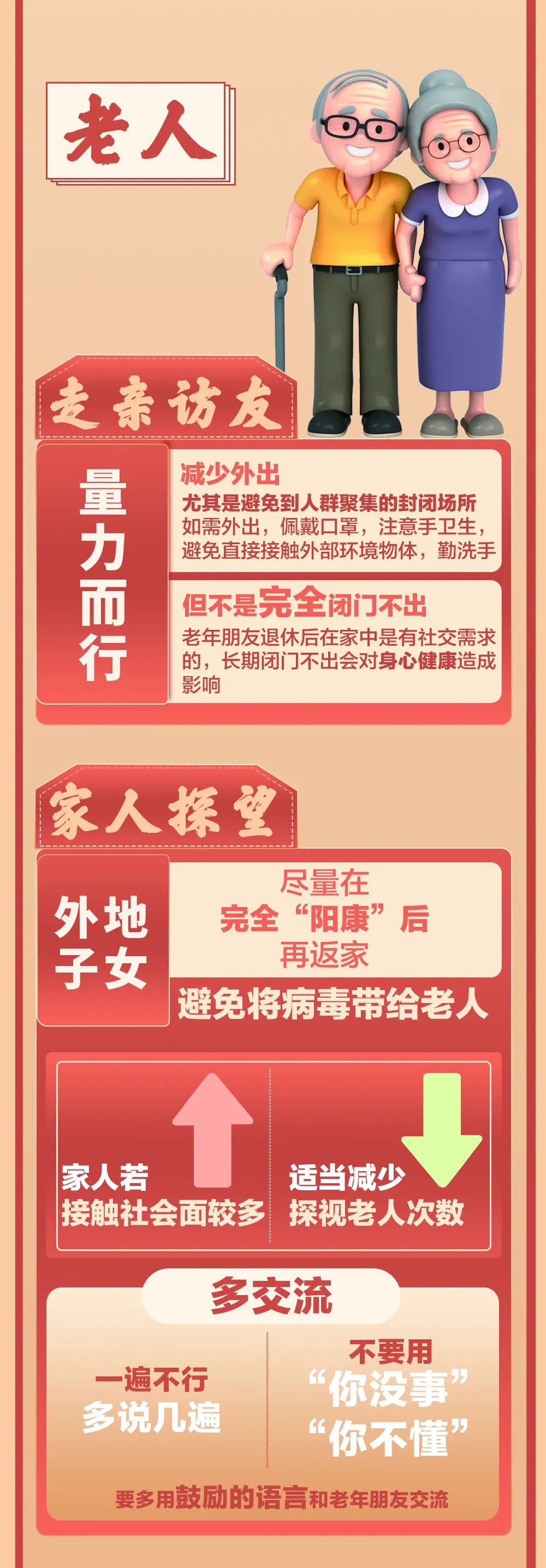 云南省人民政府网