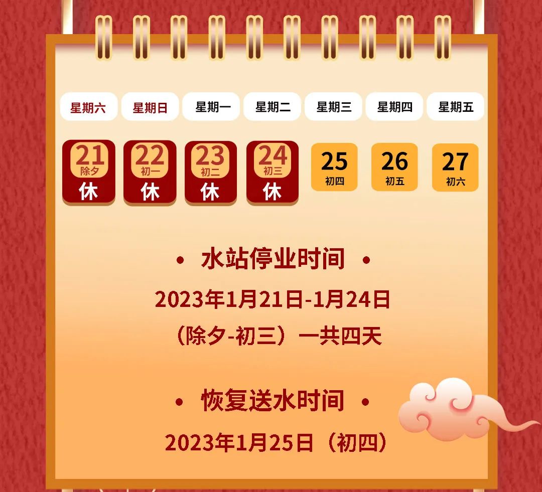 昆明信息港/cnkmxxg