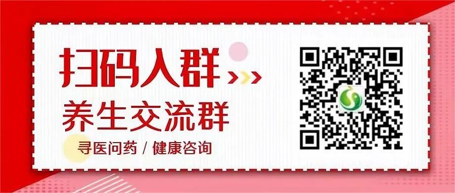 云南中医