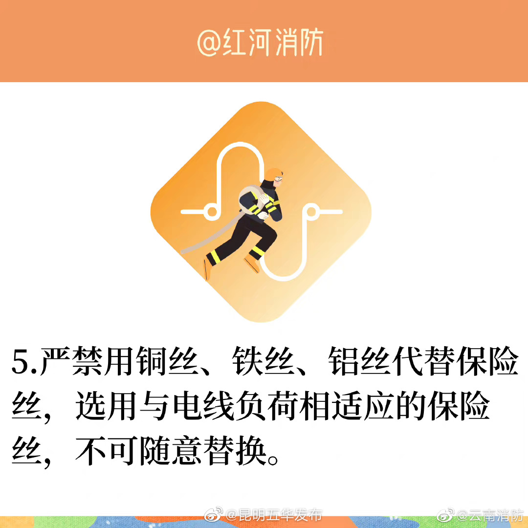 昆明五华发布