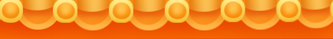 昆明公共文化云