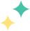 掌上春城