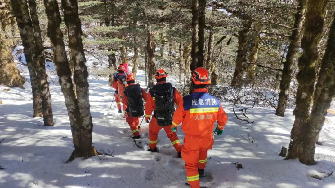 昆明信息港/cnkmxxg