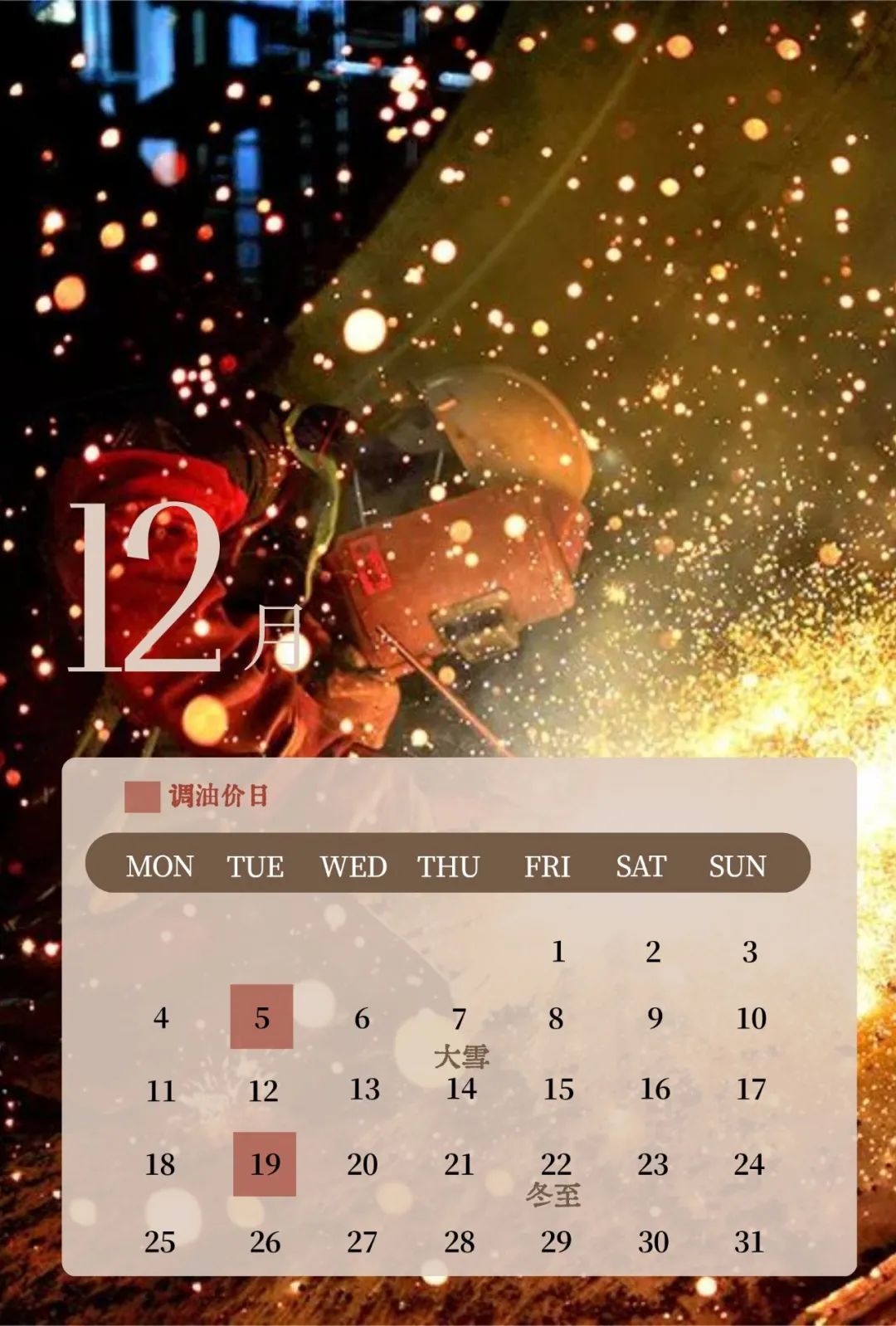 昆明信息港/cnkmxxg