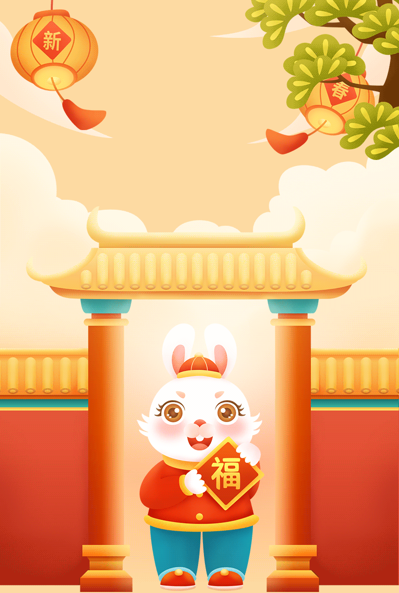 云南疾控