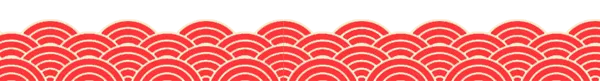 云南省博物馆