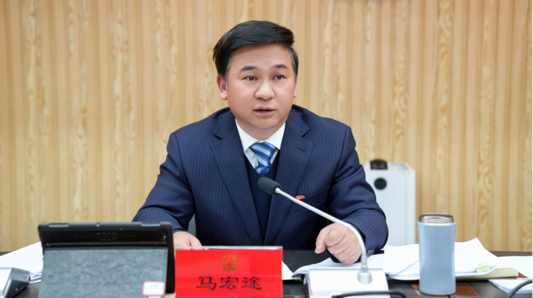 呈贡发布