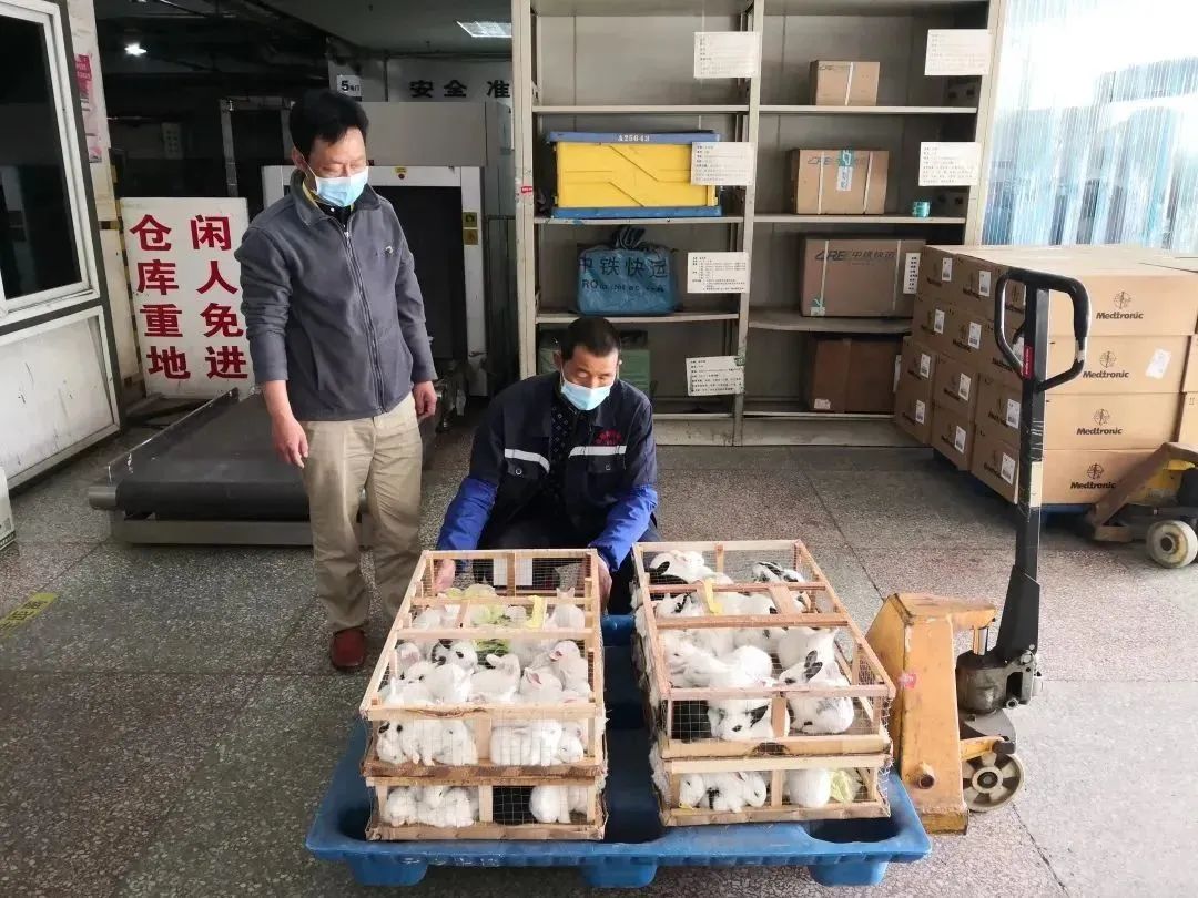 昆明铁路