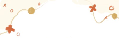 云南省中医医院