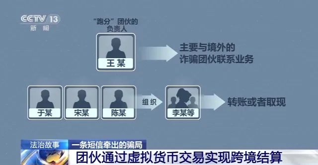 掌上春城